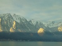 2014-02-27 07.48.09  low snow line